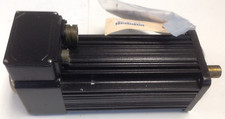B-404-C-31 Industrial Equipment