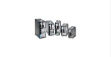 B-404-C-A3 Industrial Equipment
