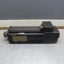 B-406-B-21-B2&nbsp;Industrial Equipment