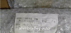 B-406399-001 Module, PLC, LCD, Board, Controller