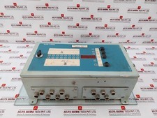 B-4635-2-3 Industrial Equipment