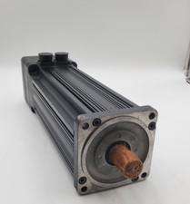B-606-A-B1-B2E1 Industrial Equipment