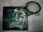 B-674-06&nbsp; Control Module