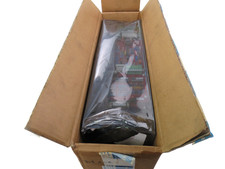 B-702106-A Module, PLC, LCD, Board, Controller