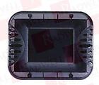 B-EZ-S6C-F&nbsp;Industrial Equipment
