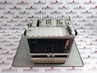 B.H091602BMSTV2FGDASV2LMPILV2L Industrial Equipment