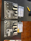 B00E5020814576 Industrial Equipment