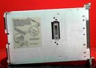 B010142&nbsp;Industrial Equipment