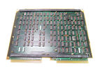 B0132WV-B&nbsp; Control Module