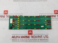 B014-R1 Industrial Equipment