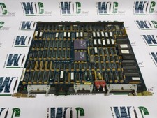 B0201330&nbsp;Industrial Equipment