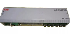 B03-20-110600 Industrial Equipment