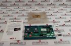 B0316-00002098 Module, PLC, LCD, Board, Controller