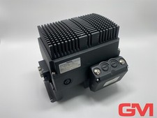 B04-1.30&nbsp;Industrial Equipment