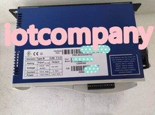 B040SAIB Industrial Equipment