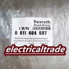 B04L-2XG24K0A1M-816&nbsp;Industrial Equipment