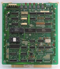 B1-1081&nbsp;Industrial Equipment