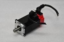 B1-6000
