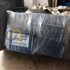 B100L-20-G24K0-A1M&nbsp; Control Module