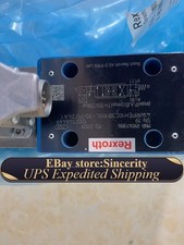 B100L-2X&nbsp; Control Module