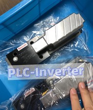 B100L-2XG24K0A1M&nbsp; Control Module