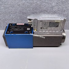 B100L-30&nbsp;Industrial Equipment