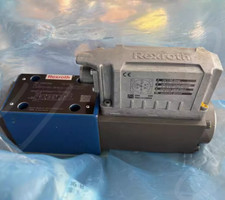 B100L-3X&nbsp;Industrial Equipment