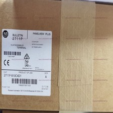 B10C4D1&nbsp;Industrial Equipment