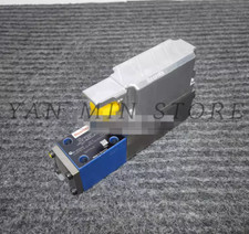 B12L-20-G24K0-F1M&nbsp; Control Module