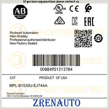 B1530U-EJ74AA&nbsp;Industrial Equipment