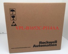 B1652C-PJ14AA Industrial Equipment