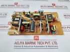 B179-203 Industrial Equipment