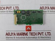 B1E66556 Industrial Equipment