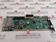 B1H00VER747400 Control Module by ABB TECHNOLOGY