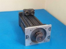 B202C23&nbsp;Industrial Equipment