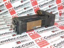 B204B21B2 Industrial Equipment