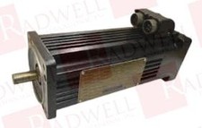 B204B23606 Industrial Equipment