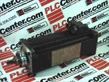 B204C21&nbsp;Industrial Equipment