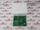 B206-44 Module, PLC, LCD, Board, Controller