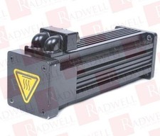 B206B21&nbsp;Industrial Equipment