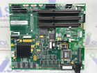 B214155N239&nbsp; Control Module