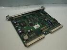 B22017A1 Module, PLC, LCD, Board, Controller