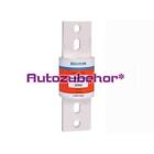 B223101&nbsp;Industrial Equipment