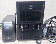 B240213 Industrial Equipment