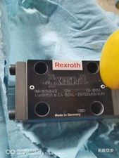 B24L-2X-G24K0&nbsp;Industrial Equipment