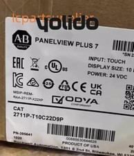 B2711PT-10C22D9P&nbsp; Control Module