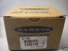 B3-1500 Industrial Equipment