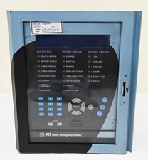 B3080655&nbsp;Industrial Equipment