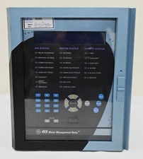 B3080656&nbsp;Industrial Equipment