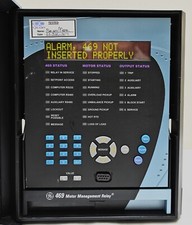 B3081889&nbsp;Industrial Equipment